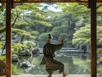 日本日日操，古老養(yǎng)生術(shù)為何能風(fēng)靡全球？