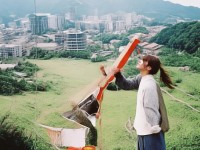 仙境傳說(shuō)手游中的藍(lán)草，究竟藏著多少不為人知的秘密？