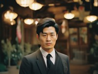 手游中哪些坐騎能擁有麒麟的炫酷身影？