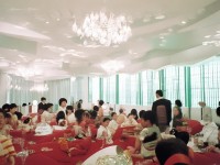 尋仙手游情緣音樂，一曲相思為何千回百轉(zhuǎn)？