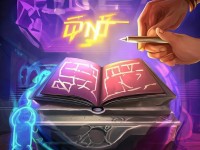 DNF改名秘籍：你真的知道如何操作嗎？改名前需注意什么？
