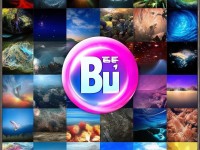 B站免費紀錄片大揭秘：你錯過了哪些視覺盛宴？
