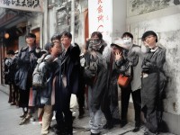 倩女幽魂手游，如何從新手快速進階成大神？