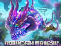 怪物大師手游，奇幻世界數(shù)字新篇章等你來探索？