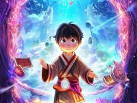 問道手游QQ區(qū)服，如何開啟修仙之旅？