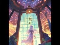 倩女幽魂手游的奇遇副本，究竟藏著多少驚喜？