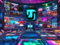 九一視頻網(wǎng)站，你的一站式在線娛樂(lè)解決方案？