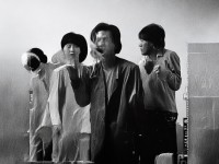 天龍手游男號頭像如何彰顯風采？