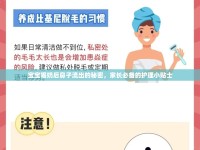 寶寶喝奶后鼻子流出的秘密，家長(zhǎng)必備的護(hù)理小貼士