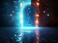 91久久網(wǎng)：你的情感歸宿還是網(wǎng)絡(luò)陷阱？真相令人震驚
