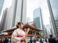 女黃人東京干，網(wǎng)絡熱議背后的文化現(xiàn)象