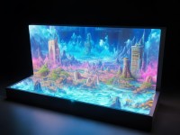 3DMAX動(dòng)漫在線觀看：你準(zhǔn)備好沉浸式體驗(yàn)了嗎？