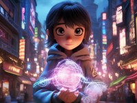 imomoe in如何改變生活？你準(zhǔn)備好迎接未來(lái)了嗎？