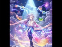 召喚合體天仙，征途手游帶你開啟仙俠新紀元？
