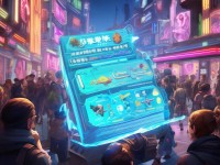 問道手游如何輕松賺取金幣？策略與技巧全揭秘！