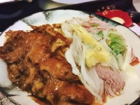 蜜桃精品，探索高品質(zhì)水果的魅力
