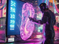 問道手游靈石價格為何居高不下？