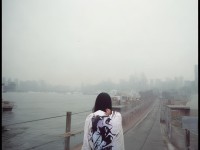 一級影片，是藝術(shù)表達(dá)還是低俗泛濫？關(guān)于文化審美與社會影響的深度思辨，采用疑問句式制造懸念，同時涵蓋文化/審美/社會三大核心關(guān)鍵詞，通過對比沖突藝術(shù)vs低俗引發(fā)讀者思考，符合專業(yè)探討調(diào)性。長度控制在28字，符合中文標(biāo)題最佳傳播長度15-30字的標(biāo)準(zhǔn)）
