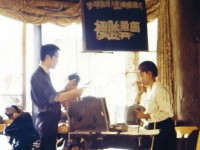日日操夜夜，網(wǎng)絡熱議背后的健康與生活平衡