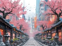 日韓倫理文化，東方傳統(tǒng)如何在現(xiàn)代社會(huì)中煥發(fā)新生？