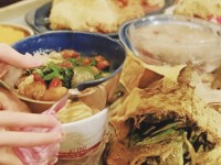 手游戰(zhàn)場上的暴力美學(xué)，打架背后的激情與策略何在？