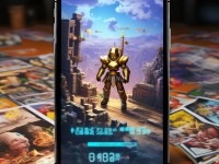 魔獸英雄手游已成回憶，你還會回來重溫經(jīng)典嗎？