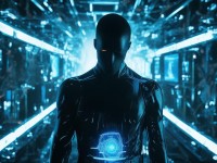 在虛擬世界中，你能逃脫恐怖解密的生死考驗(yàn)嗎？