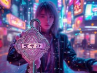 問(wèn)道手游SF兌換碼，解鎖無(wú)限可能的神秘鑰匙，你擁有了嗎？