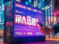 問道手游蘋果代充，便捷安全，你的新選擇？