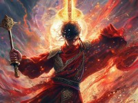 熱血江湖手游裝備如何繼承？打造傳世神兵，傳承不朽榮耀！