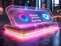 Instagram免費(fèi)永久加速器，你真的了解它的秘密嗎？