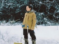 九九三級(jí)，他們?nèi)绾纬蔀槌星皢⒑蟮淖吭揭淮? />									</div>
			</a>
			<div   id=