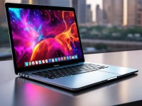 19歲MacBook Pro日本版：性能依舊還是過時(shí)了？
