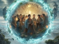 QQ群真的能帶你走進(jìn)修仙世界嗎？