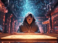 1個(gè)吸引用戶的疑問句標(biāo)題，，神曲手游究竟哪家強(qiáng)？2023年最具人氣的神曲游戲平臺(tái)大揭秘！