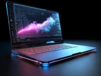 19歲MacBook日本HD版：性能巔峰還是過(guò)時(shí)之選？