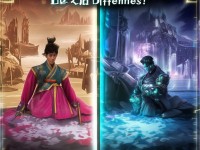 韓服LOL手游和國(guó)服究竟有什么區(qū)別？90%玩家不知道的5大關(guān)鍵差異！