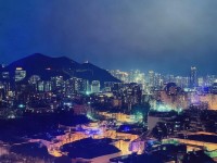 CF手游為何無聲？探索解決游戲音頻問題的關(guān)鍵路徑