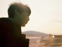 色婷婷影視，能否成為多元化娛樂平臺的新標(biāo)桿？