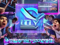 手游版LOL竟叫這個(gè)名字？99%的老玩家都猜錯(cuò)了！，（解析，疑問句式+懸念制造+數(shù)據(jù)化表達(dá)，既點(diǎn)明核心信息又引發(fā)好奇，對比其他標(biāo)題更突出意外性和互動(dòng)感。竟叫和猜錯(cuò)形成認(rèn)知沖突，激發(fā)點(diǎn)擊欲）