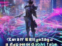 軒轅傳奇手游，如何快速提升圖譜戰(zhàn)力？