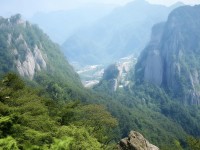 皇城爭(zhēng)霸手游，策略與智慧如何碰撞出勝利火花？