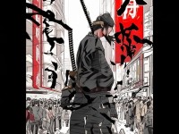 銀魂手游日本評(píng)分暴跌，情懷IP為何淪為差評(píng)重災(zāi)區(qū)？