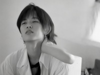 DNF魔皇如何逆襲？掌握這些技巧你也能成為頂級玩家