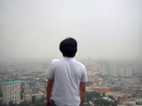 尋仙手游實力找回攻略，如何輕松找回你的游戲?qū)嵙Γ? />									</div>
			</a>
			<div   id=