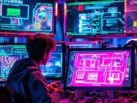 CF手游，如何解鎖極限跳躍，修改高跳技巧大揭秘？