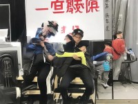 CF手游80級削弱后，游戲生態(tài)將如何變化？