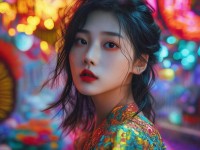 楊思梅電影，藝術(shù)與商業(yè)的完美融合