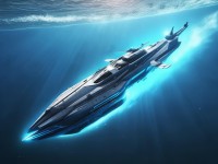 探索海洋的無限可能，這款戰(zhàn)艦手游游戲你怎能錯(cuò)過？