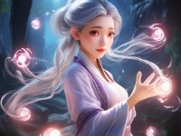 倩女幽魂手游每日任務這樣做，效率翻倍你敢信？